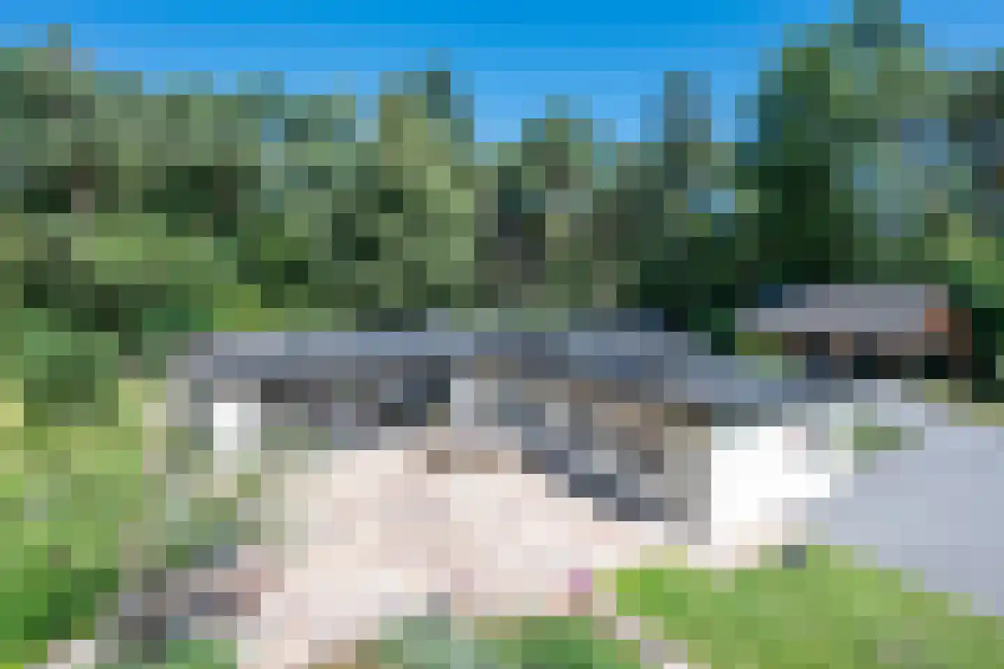 Moormanlaan 9 Knegsel thumbnail 48
