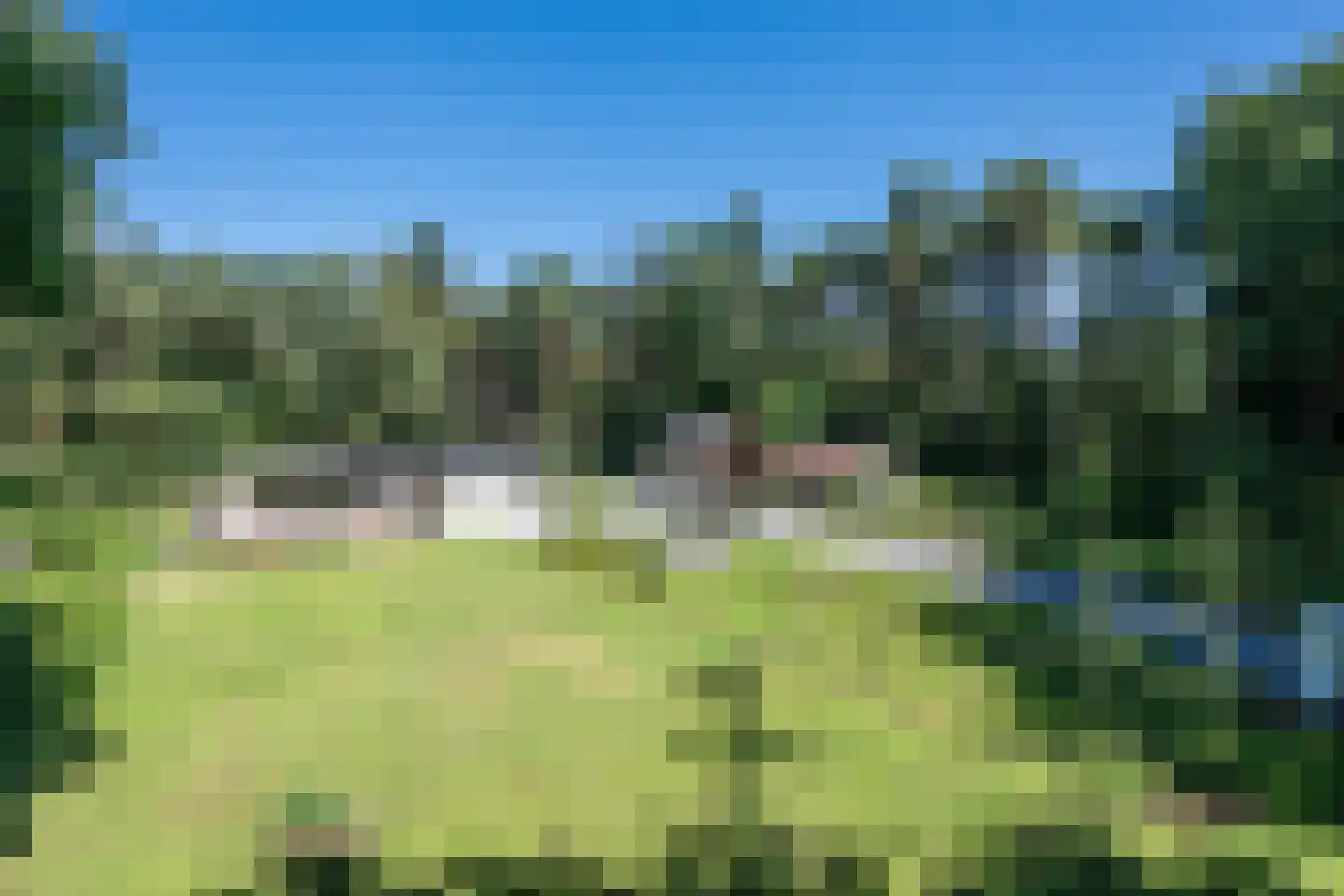 Moormanlaan 9 Knegsel thumbnail 49