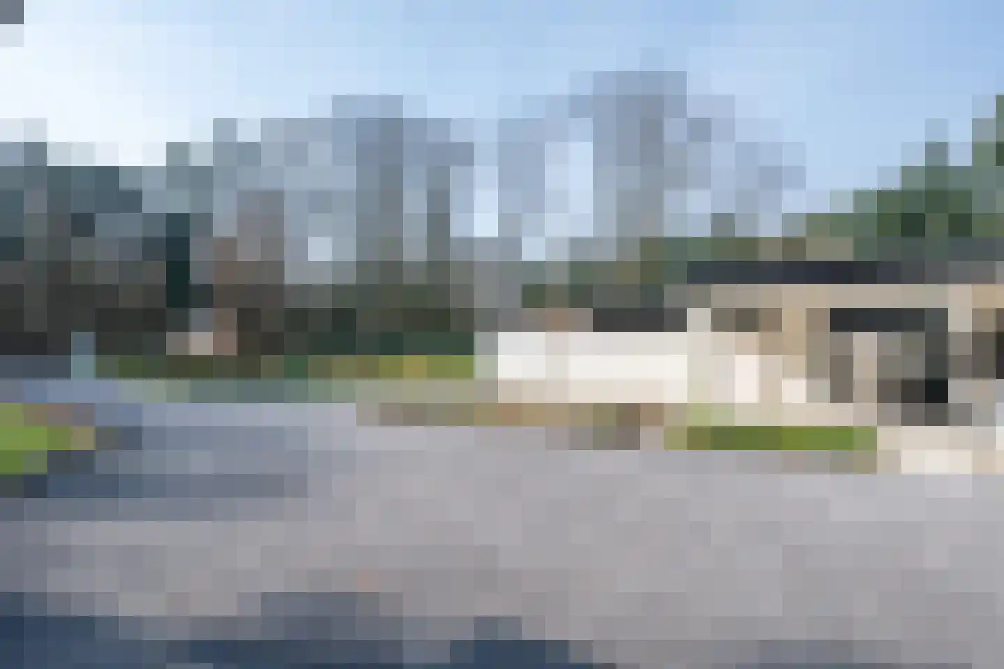 Moormanlaan 9 Knegsel thumbnail 49