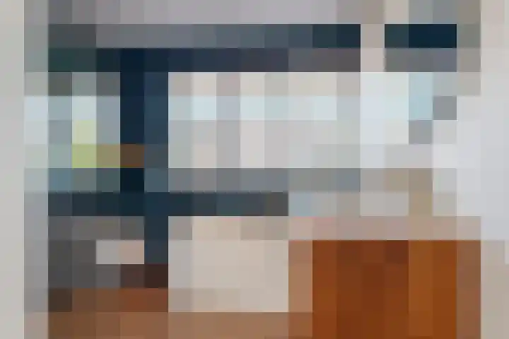 Moormanlaan 9 Knegsel thumbnail 5