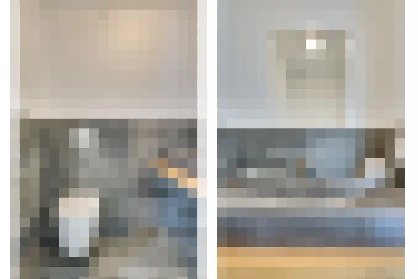 Moormanlaan 9 Knegsel thumbnail 5