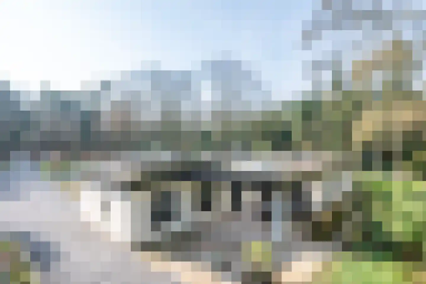 Moormanlaan 9 Knegsel thumbnail 50