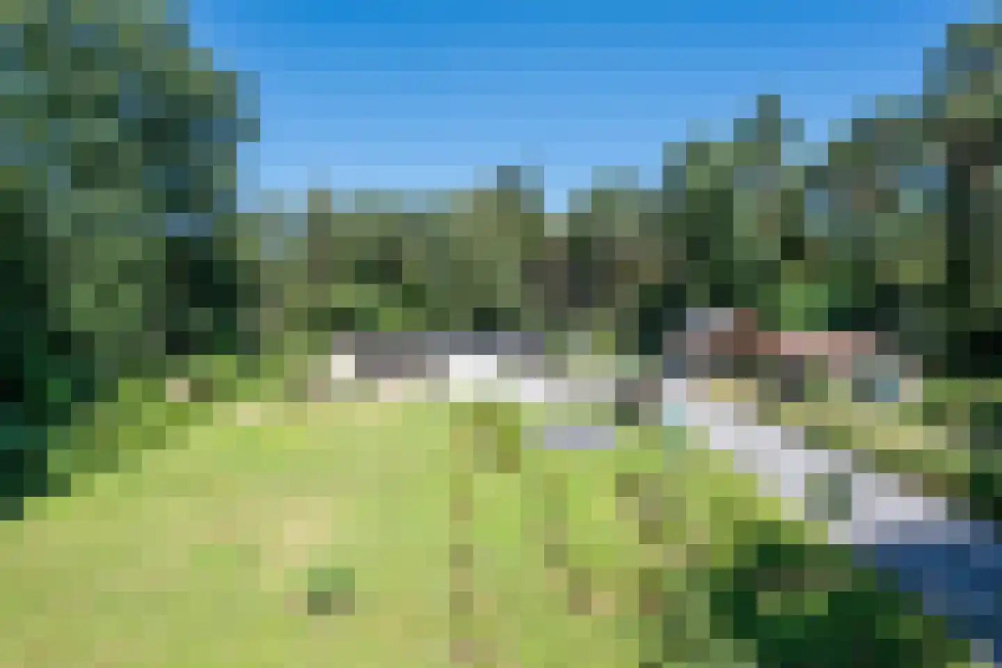 Moormanlaan 9 Knegsel thumbnail 50
