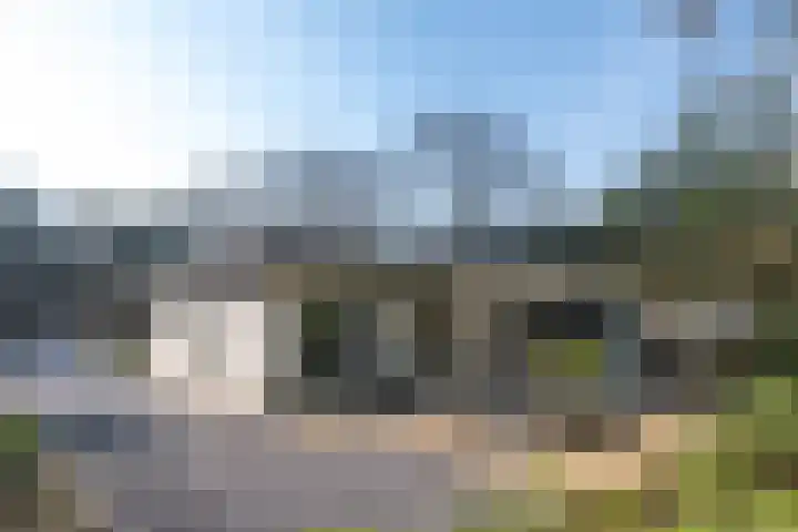Moormanlaan 9 Knegsel thumbnail 51