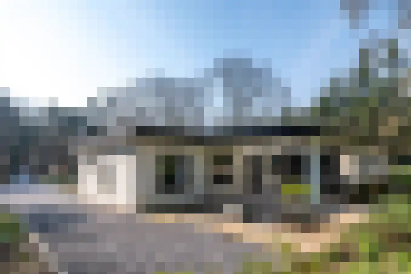Moormanlaan 9 Knegsel thumbnail 51