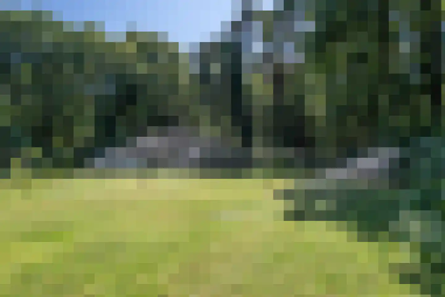 Moormanlaan 9 Knegsel thumbnail 51