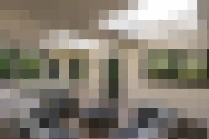 Moormanlaan 9 Knegsel thumbnail 52