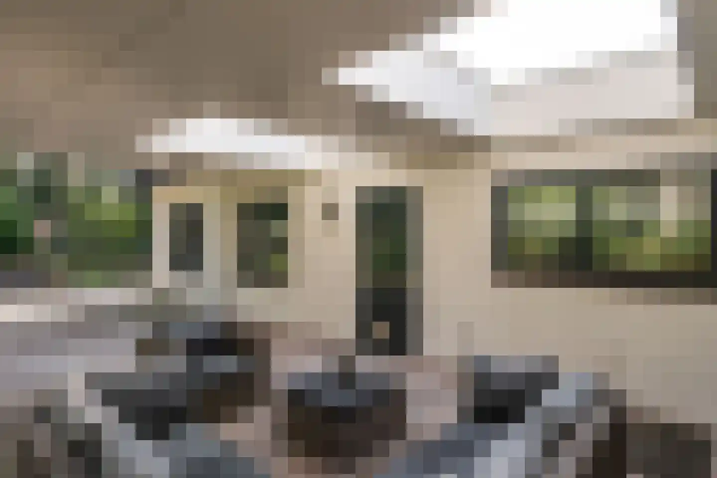 Moormanlaan 9 Knegsel thumbnail 52