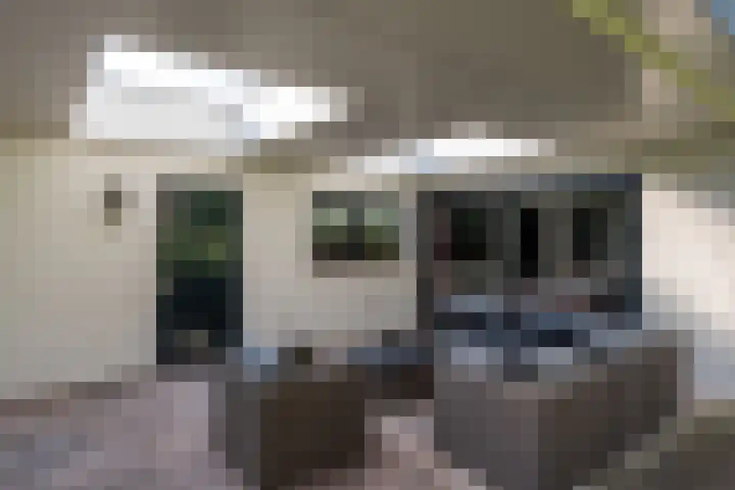 Moormanlaan 9 Knegsel thumbnail 53