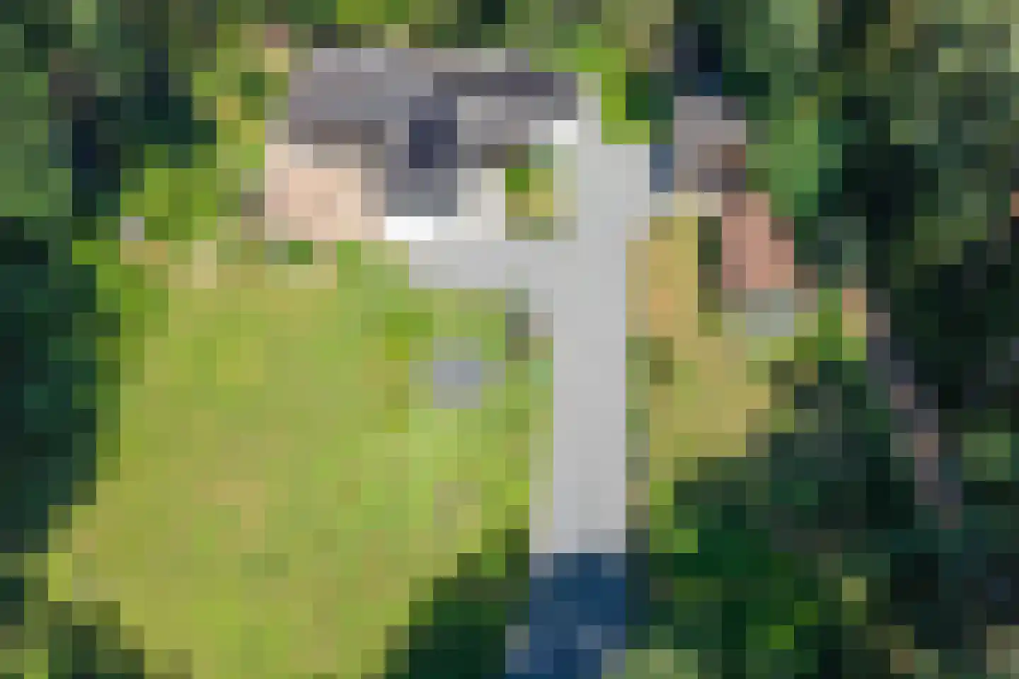 Moormanlaan 9 Knegsel thumbnail 54