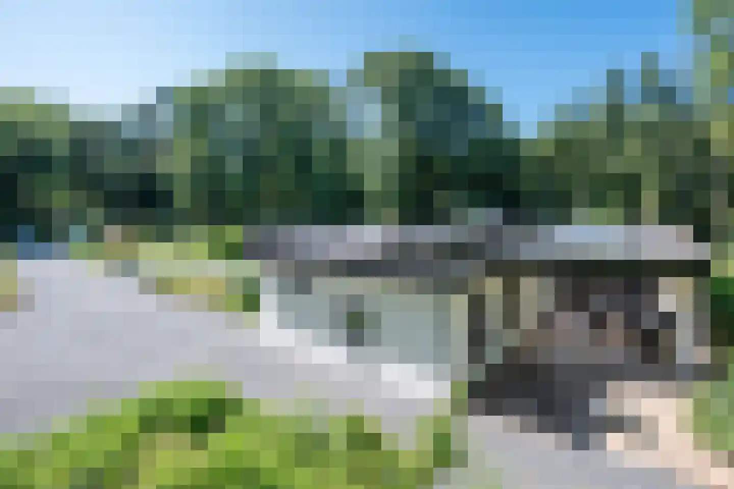 Moormanlaan 9 Knegsel thumbnail 56
