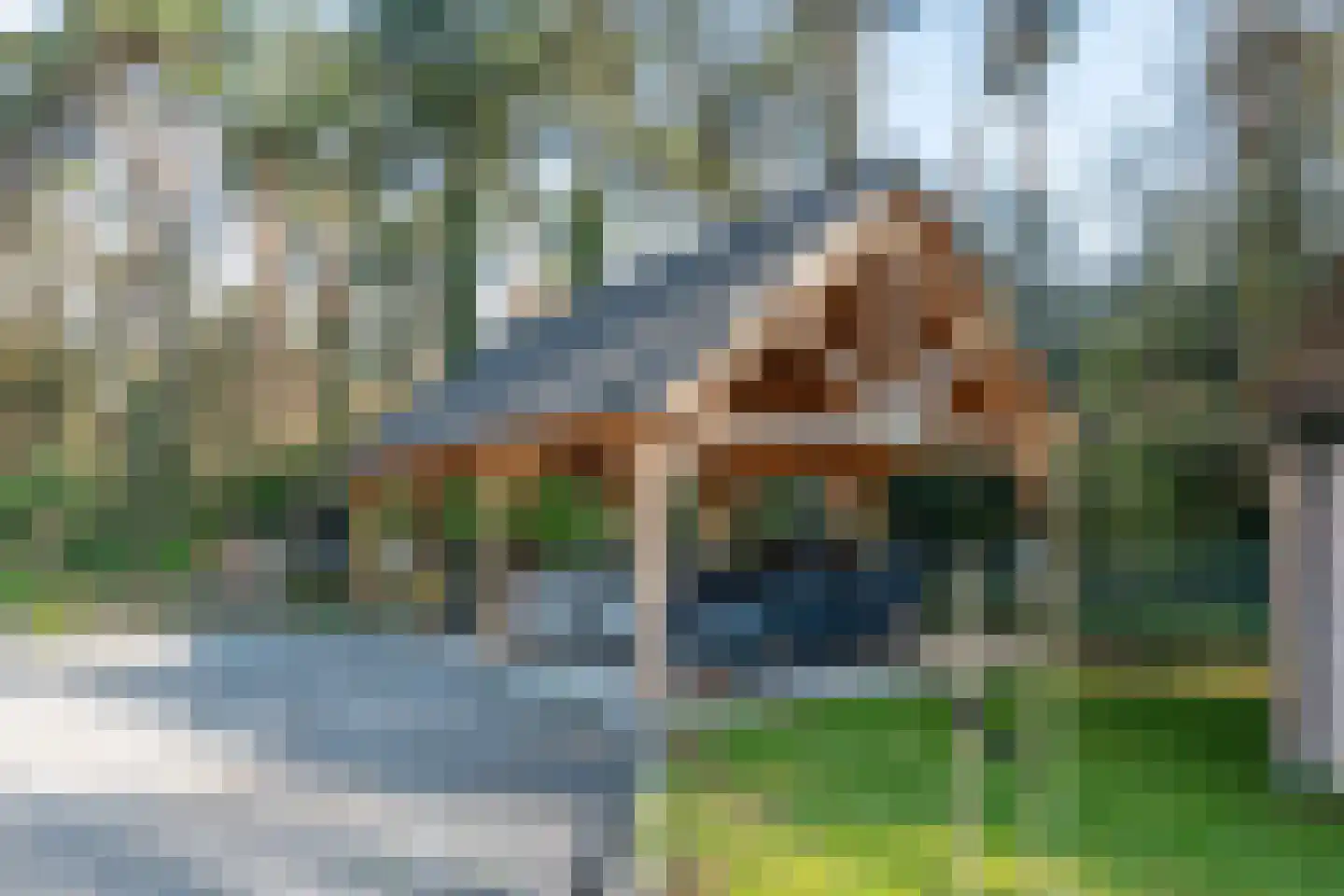 Moormanlaan 9 Knegsel thumbnail 56