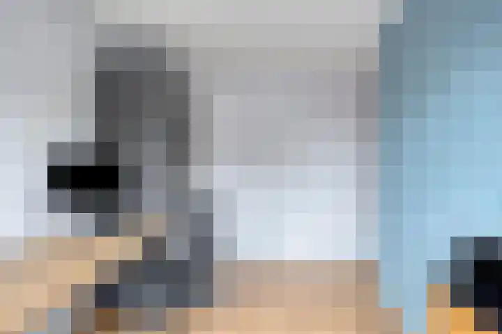 Moormanlaan 9 Knegsel thumbnail 56