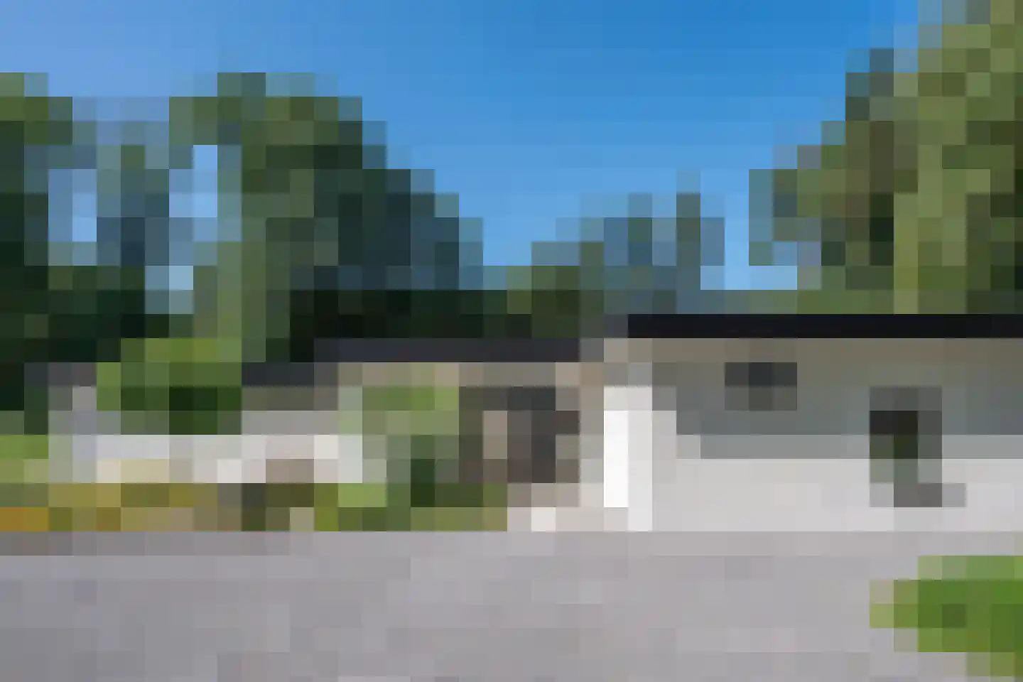 Moormanlaan 9 Knegsel thumbnail 57