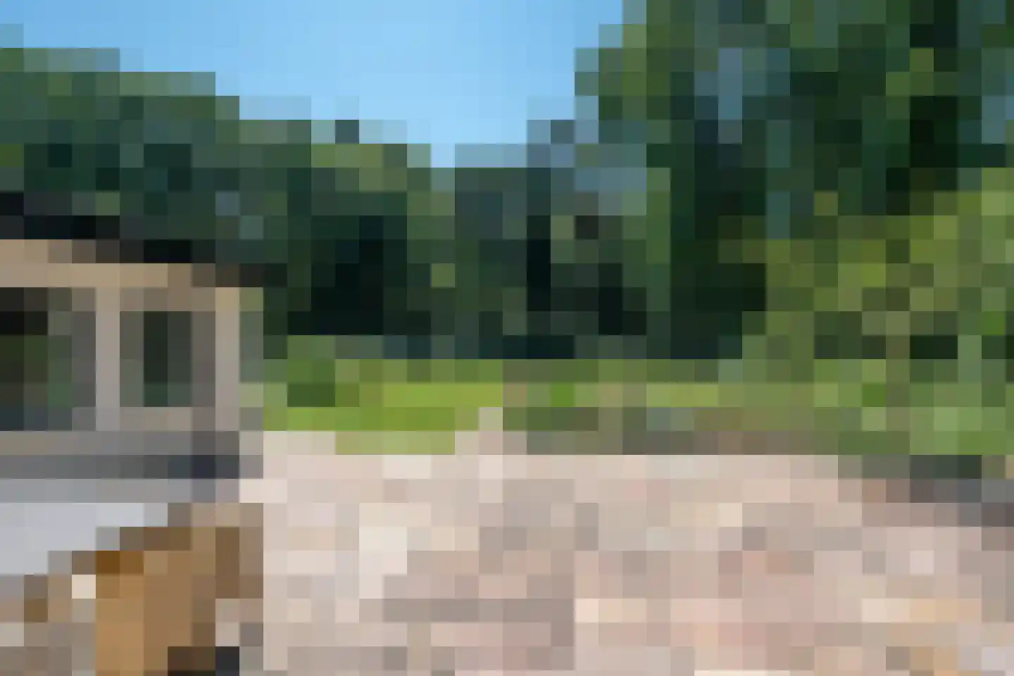 Moormanlaan 9 Knegsel thumbnail 58