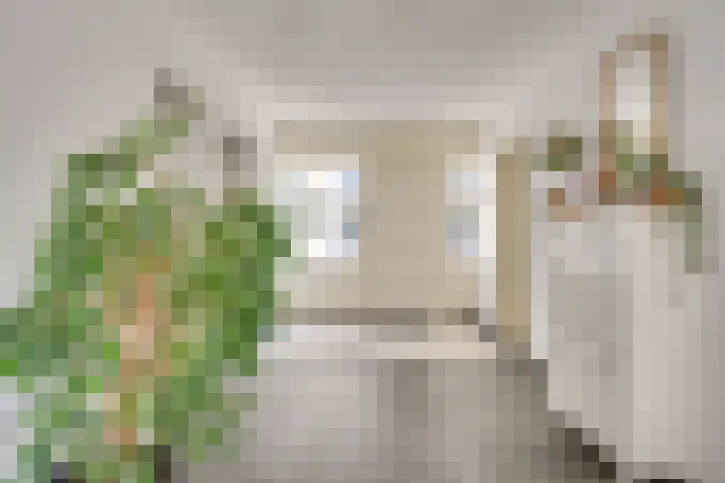 Moormanlaan 9 Knegsel thumbnail 6