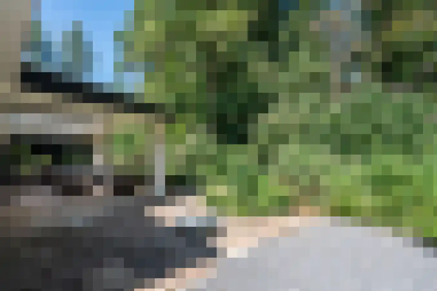 Moormanlaan 9 Knegsel thumbnail 60