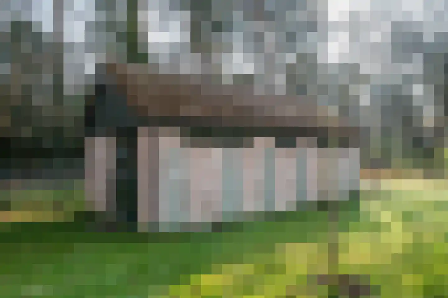 Moormanlaan 9 Knegsel thumbnail 61