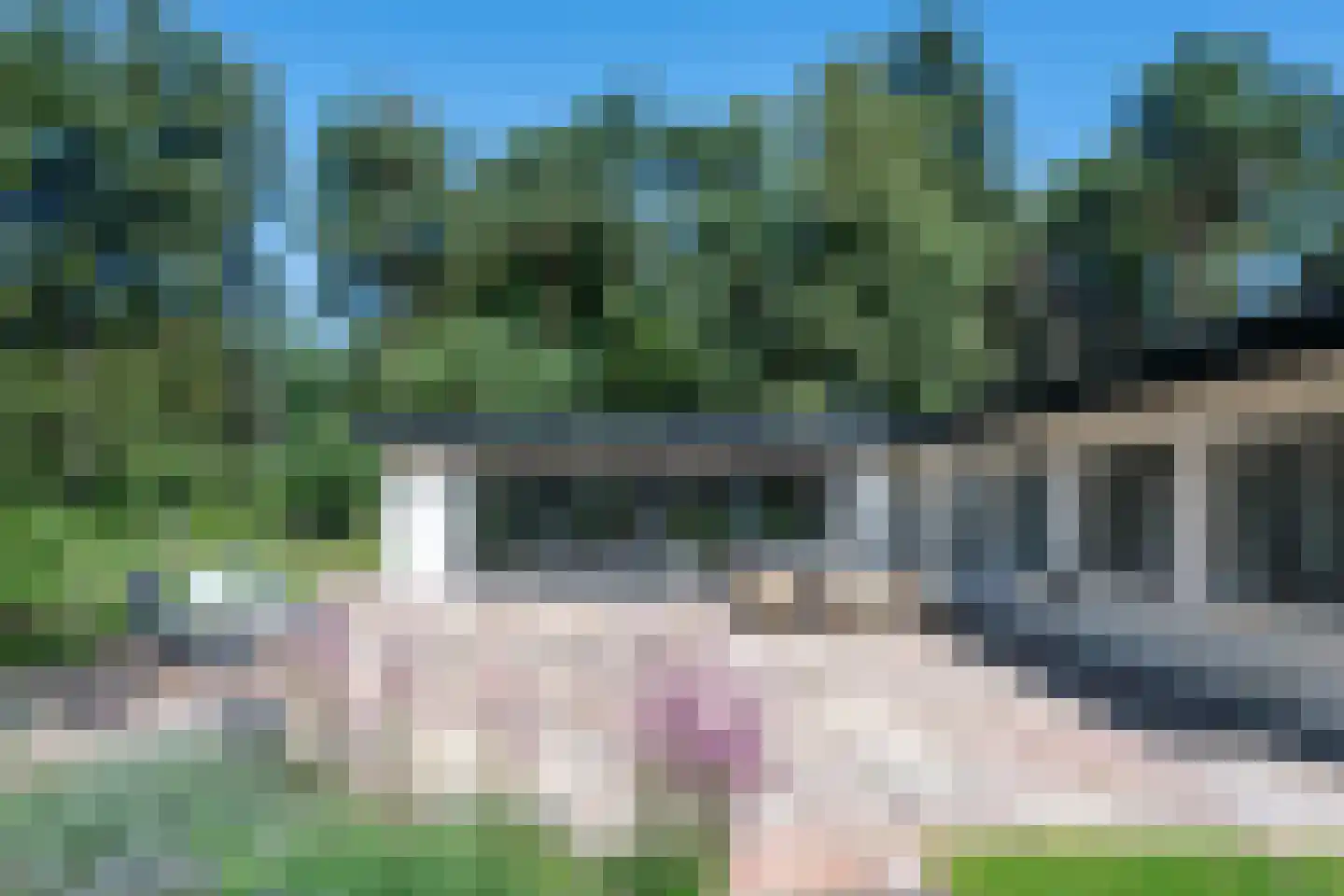 Moormanlaan 9 Knegsel thumbnail 63