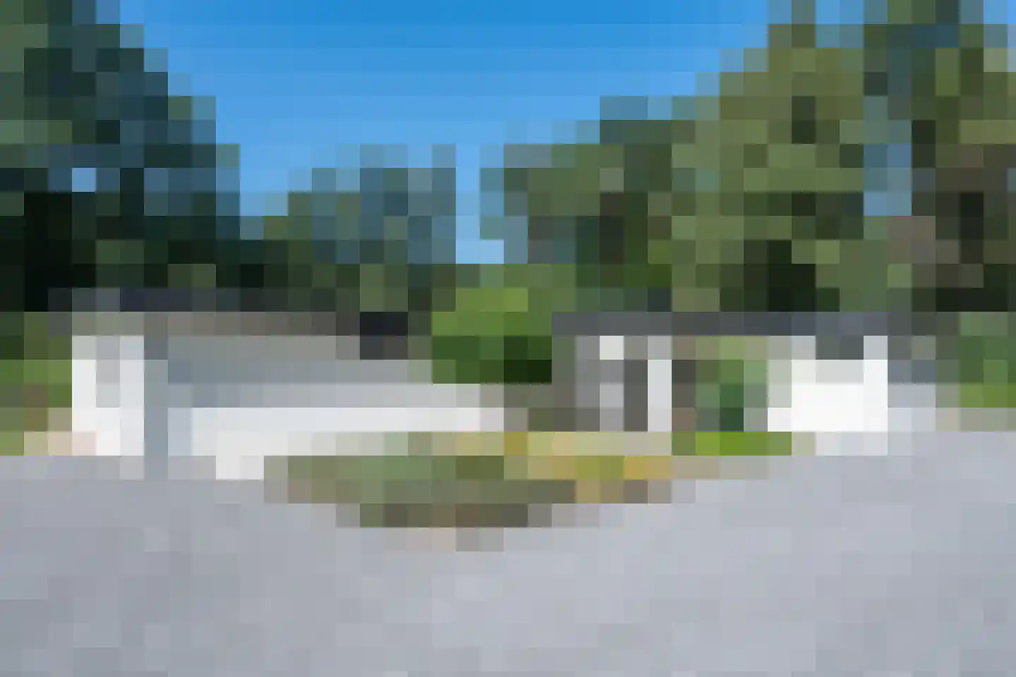 Moormanlaan 9 Knegsel thumbnail 64