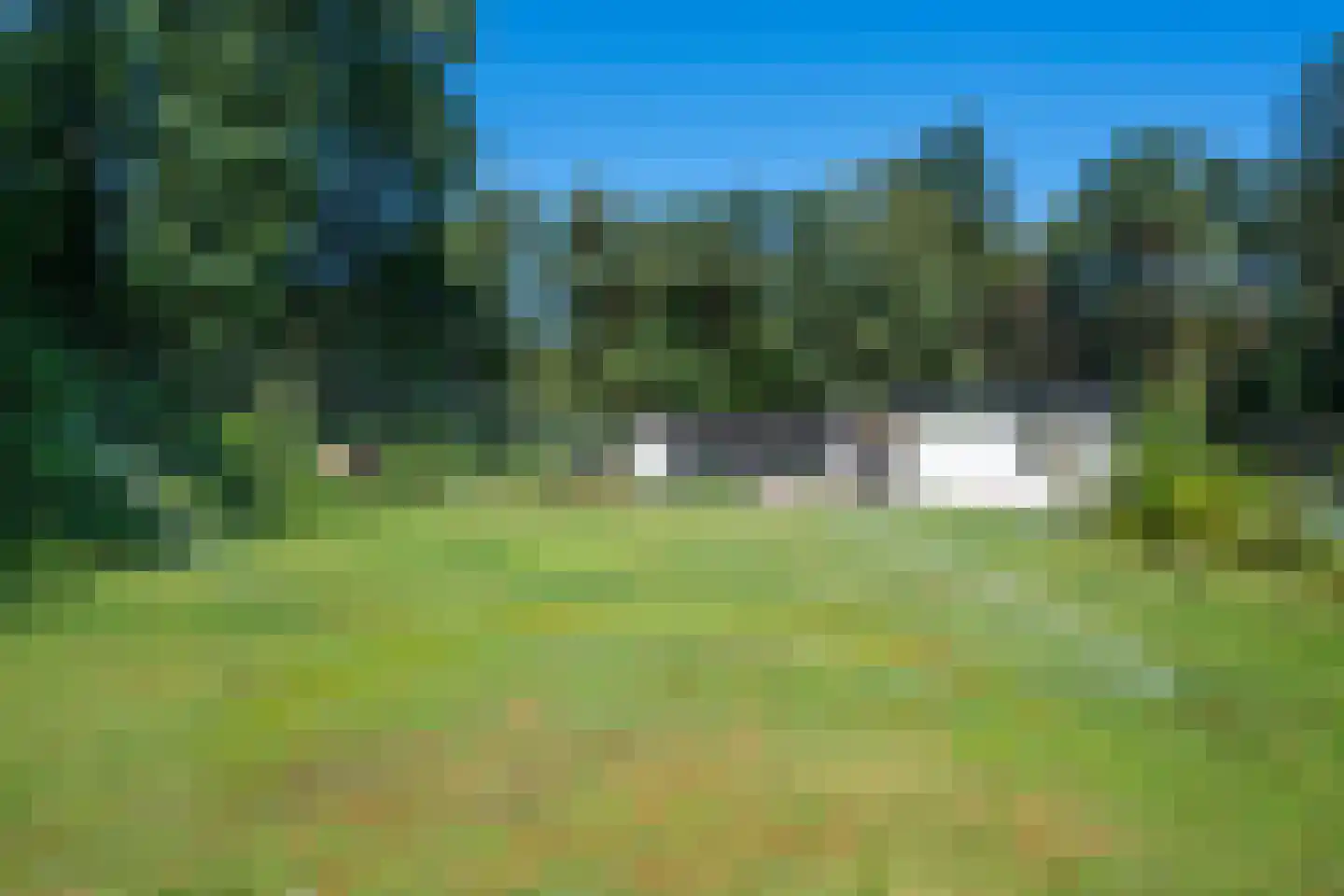 Moormanlaan 9 Knegsel thumbnail 65