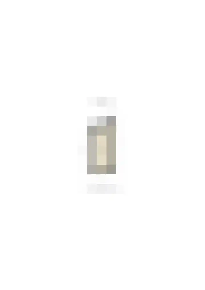 Moormanlaan 9 Knegsel thumbnail 66