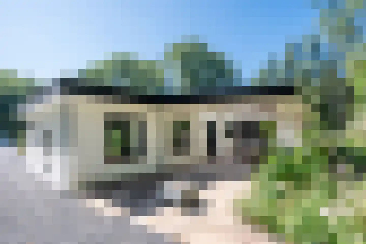 Moormanlaan 9 Knegsel thumbnail 67