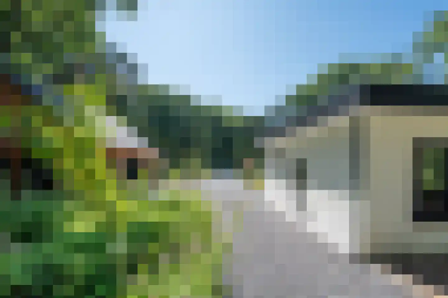 Moormanlaan 9 Knegsel thumbnail 68
