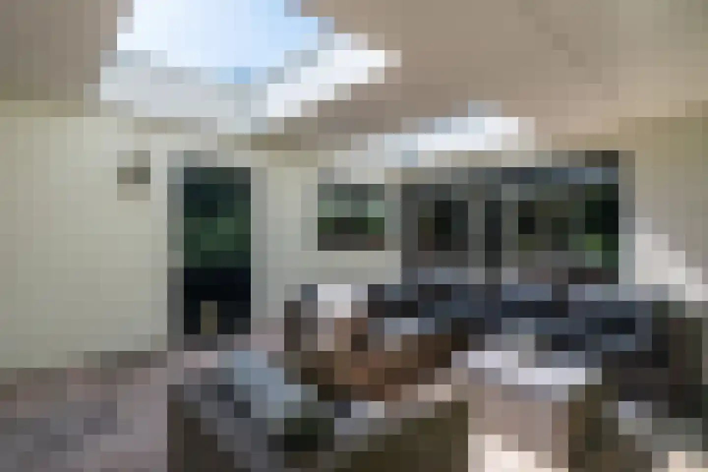 Moormanlaan 9 Knegsel thumbnail 69