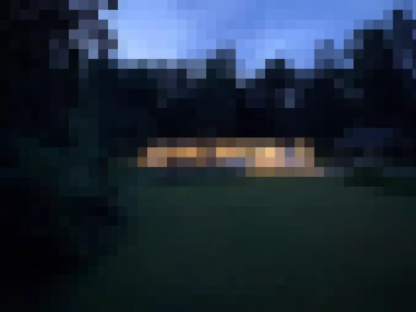 Moormanlaan 9 Knegsel thumbnail 70