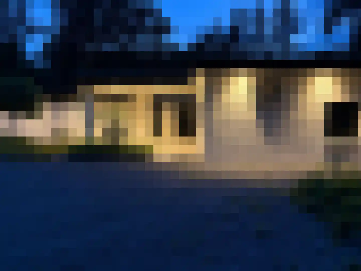 Moormanlaan 9 Knegsel thumbnail 71