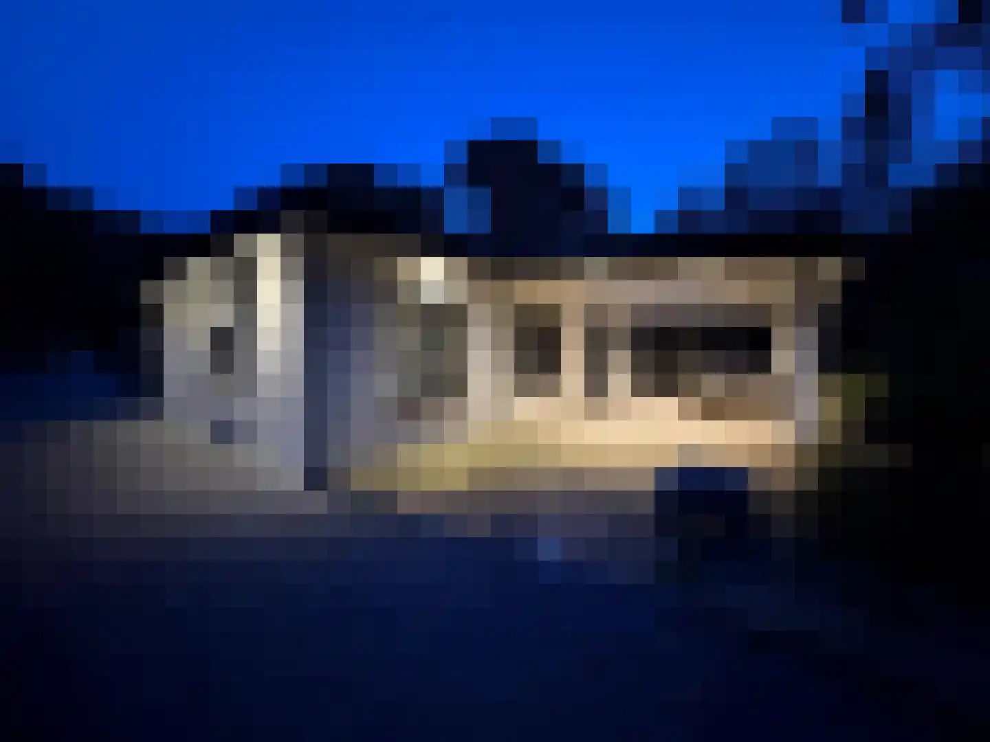 Moormanlaan 9 Knegsel thumbnail 72