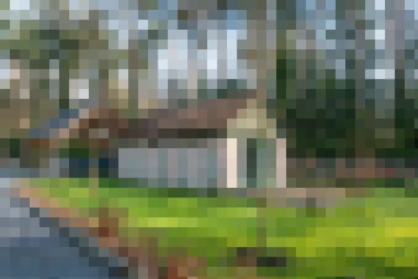 Moormanlaan 9 Knegsel thumbnail 77