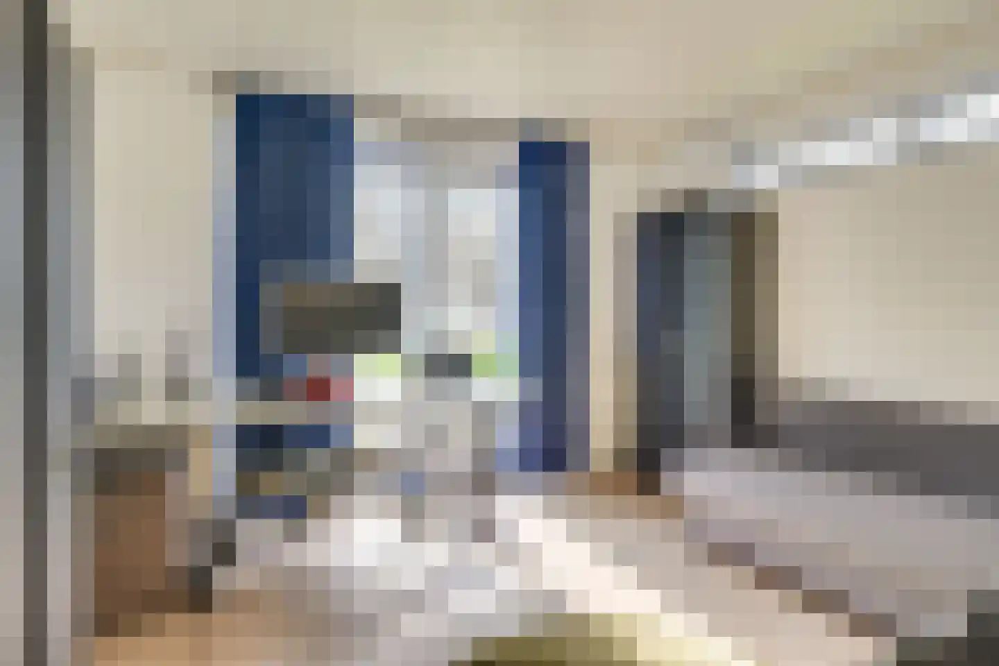 Moormanlaan 9 Knegsel thumbnail 79