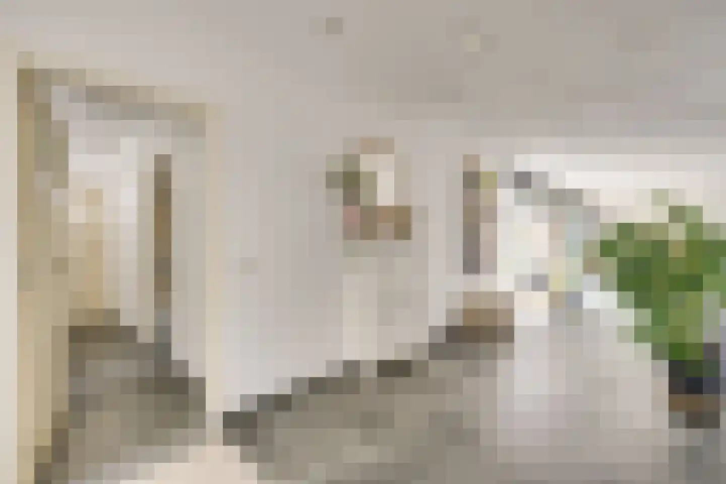 Moormanlaan 9 Knegsel thumbnail 8