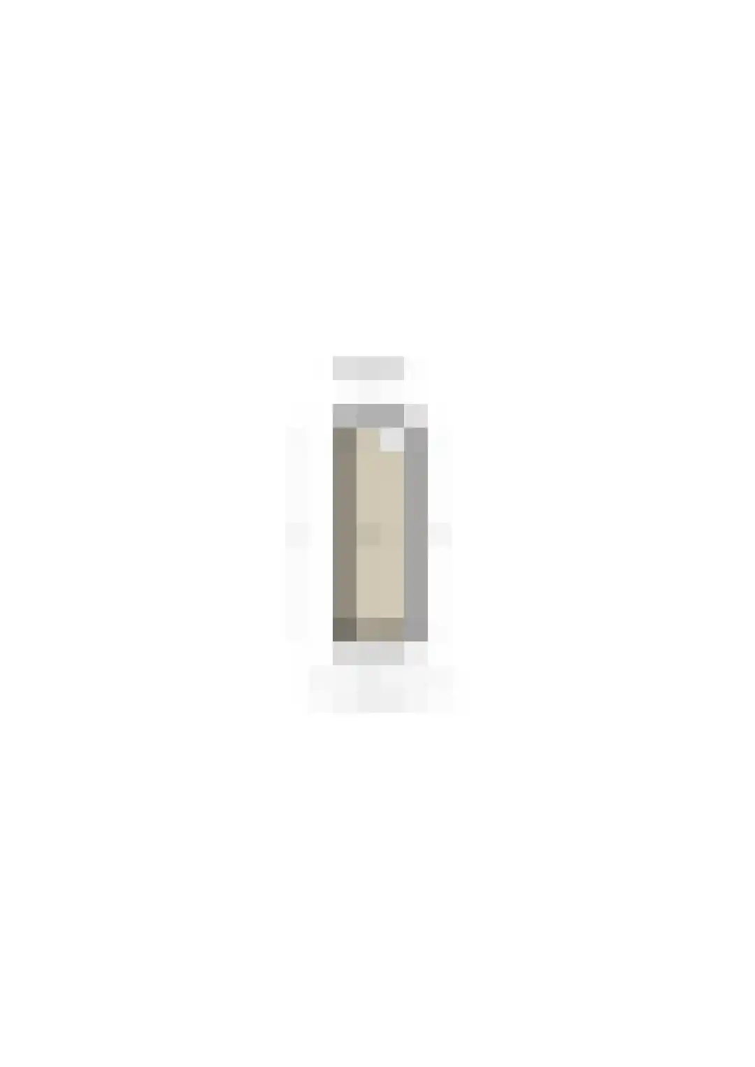 Moormanlaan 9 Knegsel thumbnail 83