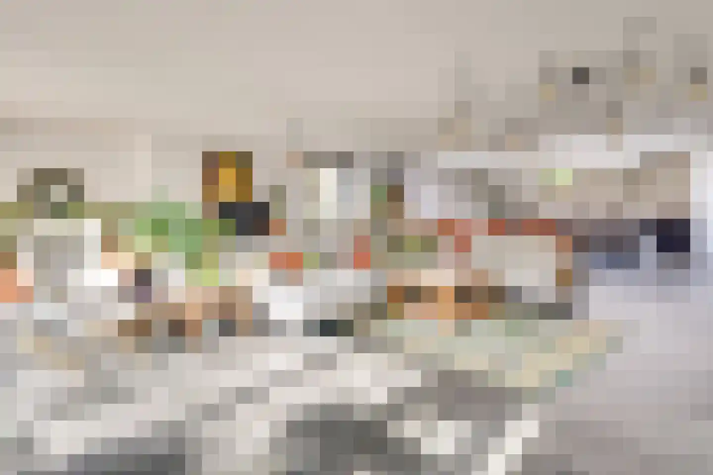 Moormanlaan 9 Knegsel thumbnail 9
