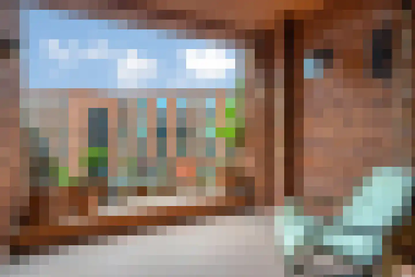 Moormannstraat 31 Lent thumbnail 17