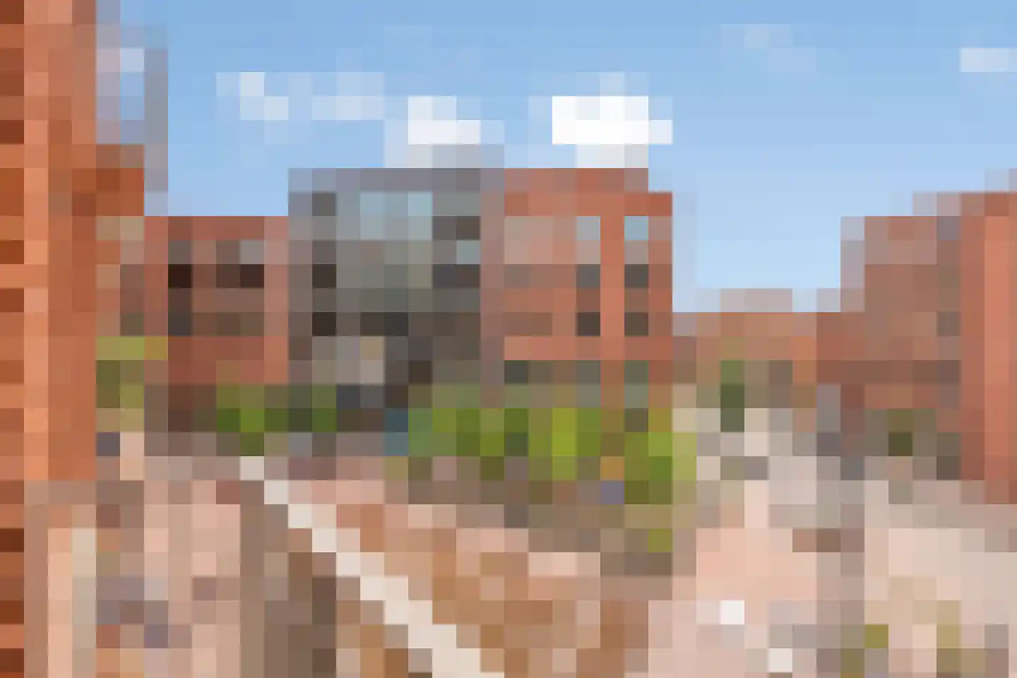 Moormannstraat 31 Lent thumbnail 18