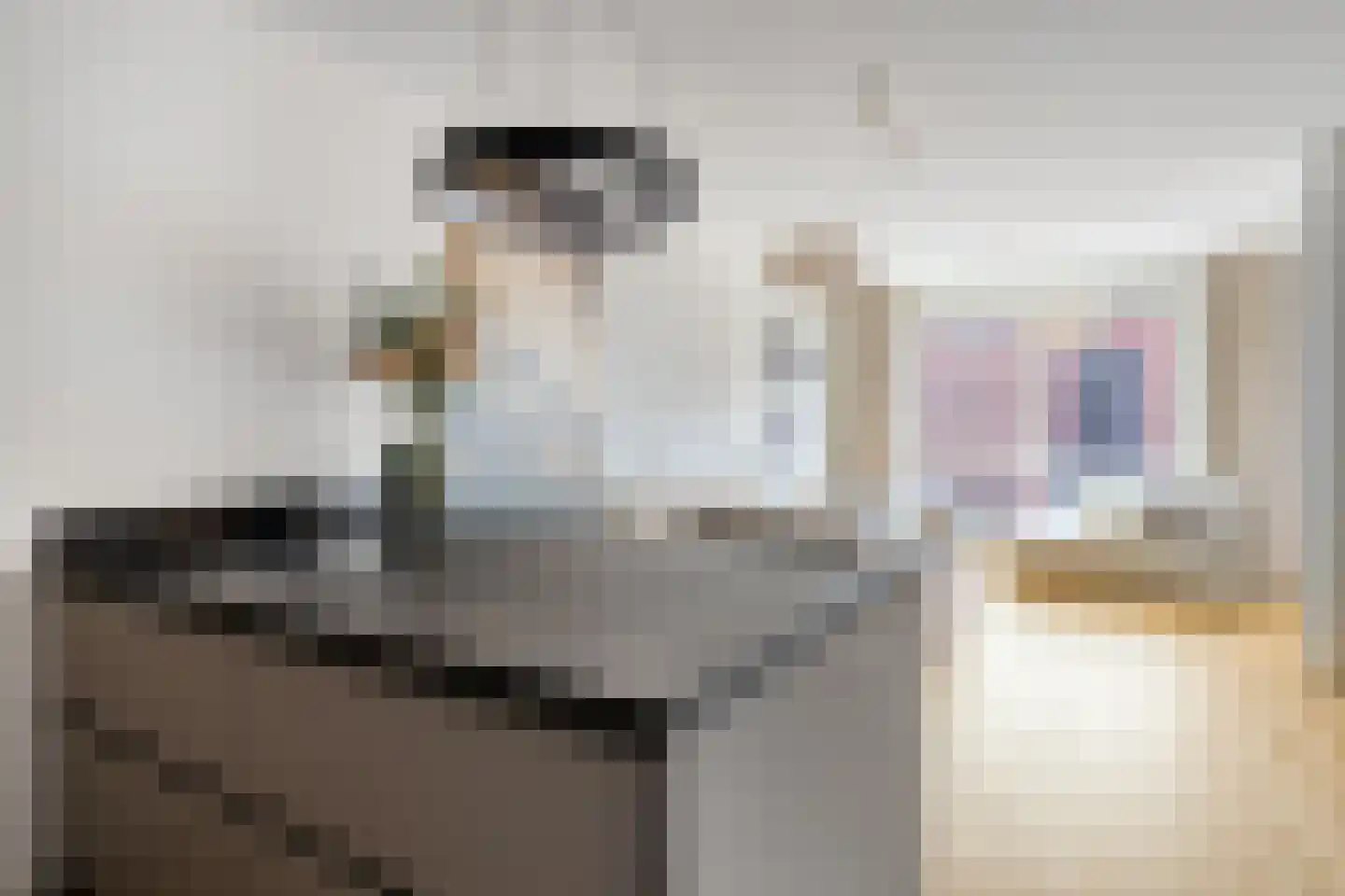 Moormannstraat 31 Lent thumbnail 22