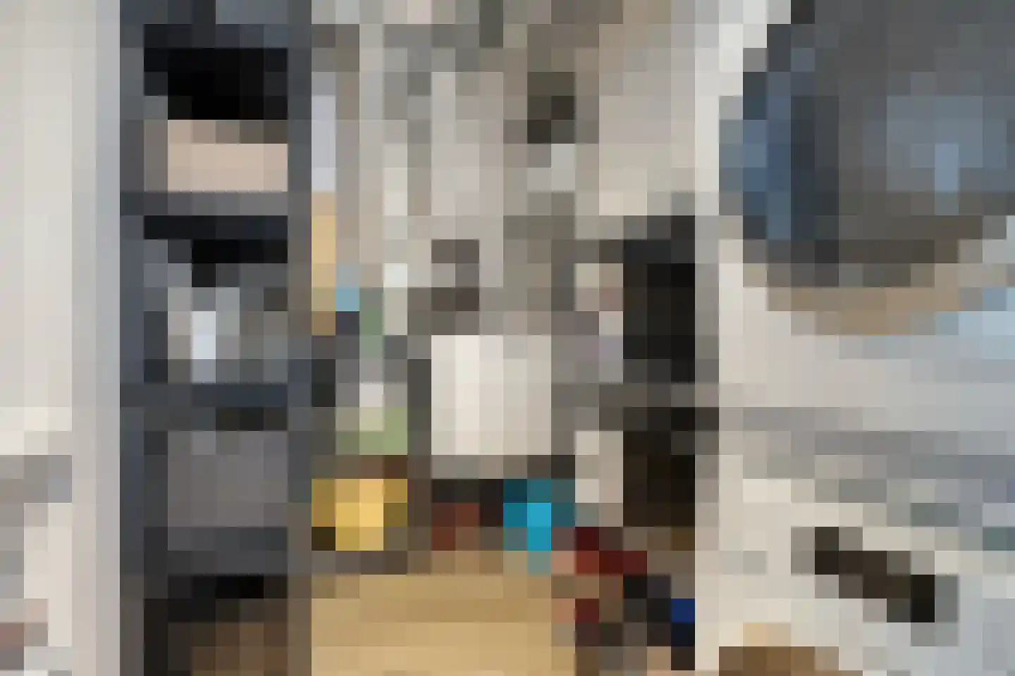 Moormannstraat 31 Lent thumbnail 32