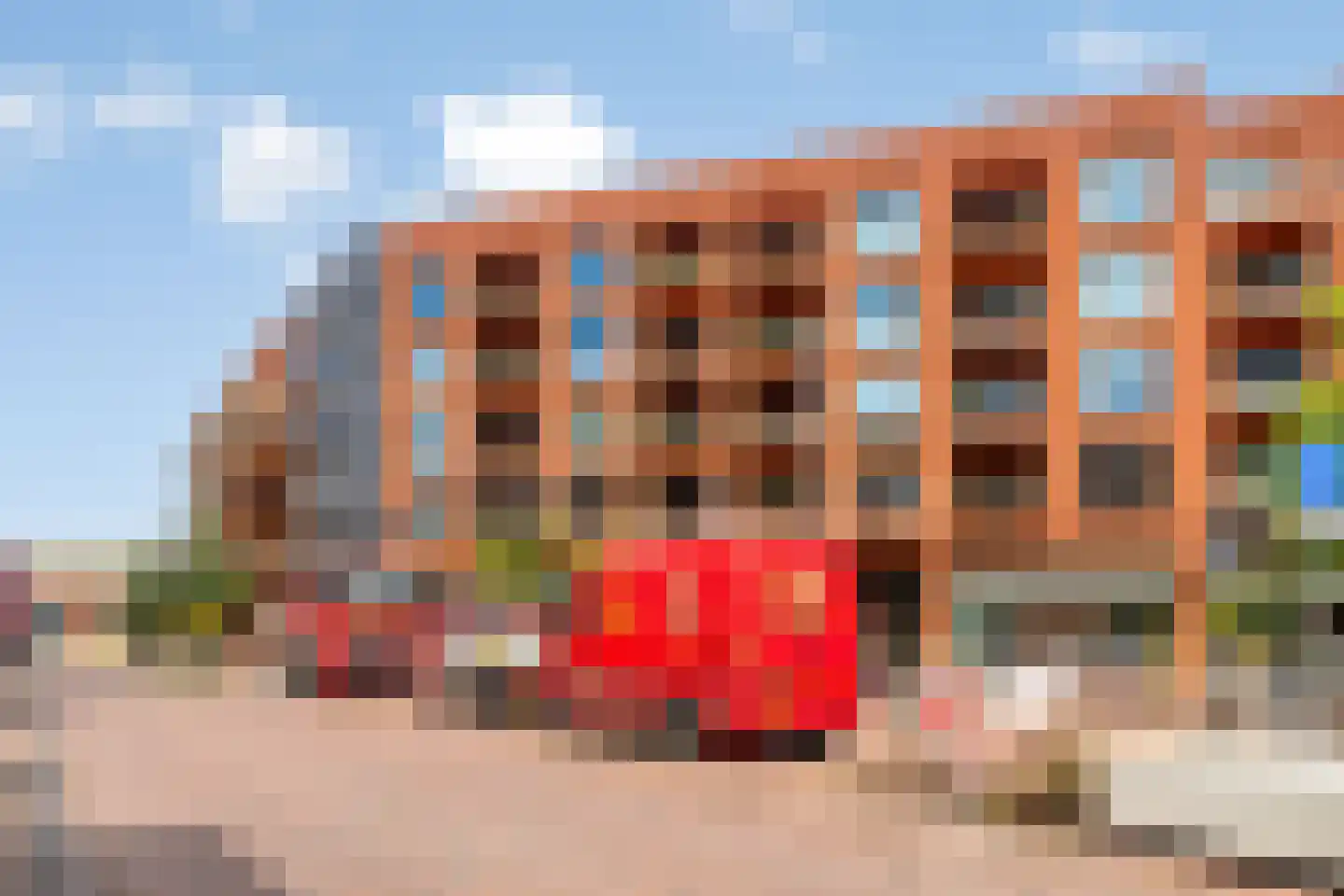 Moormannstraat 31 Lent thumbnail 33