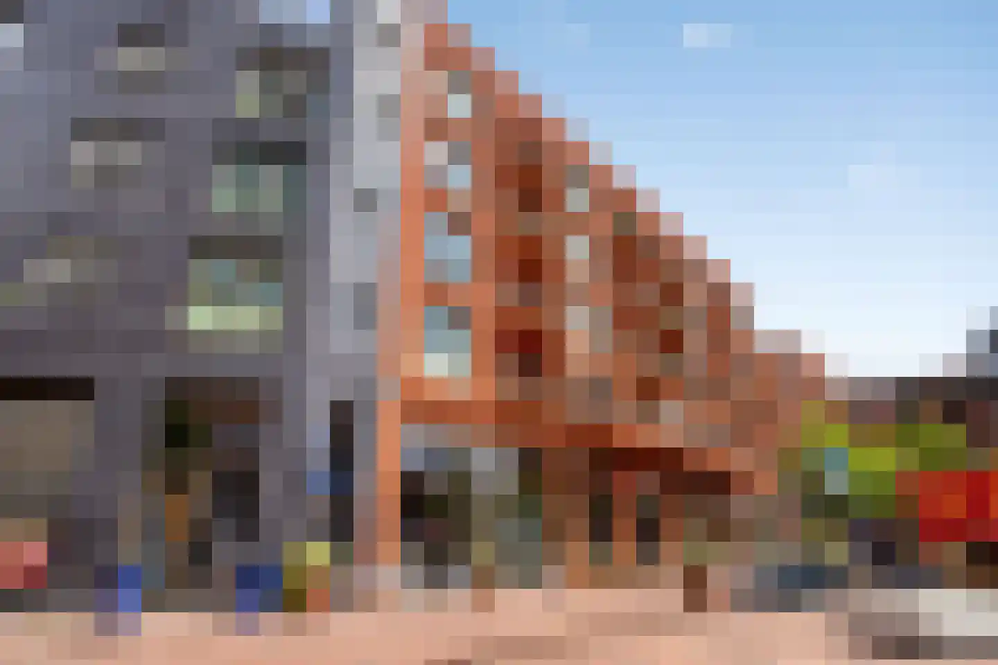 Moormannstraat 31 Lent thumbnail 34