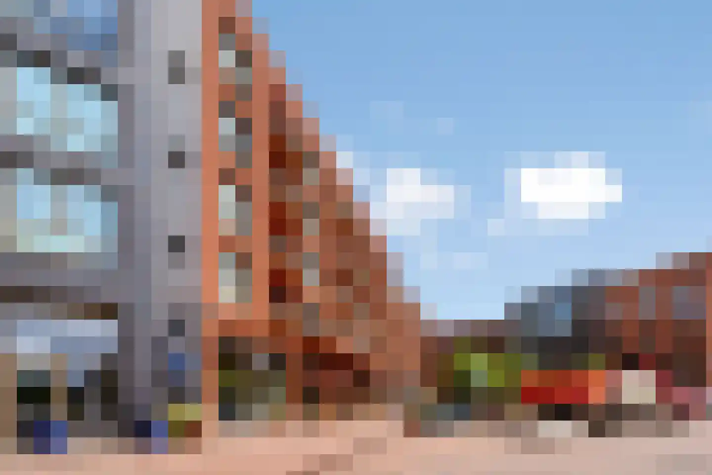 Moormannstraat 31 Lent thumbnail 35