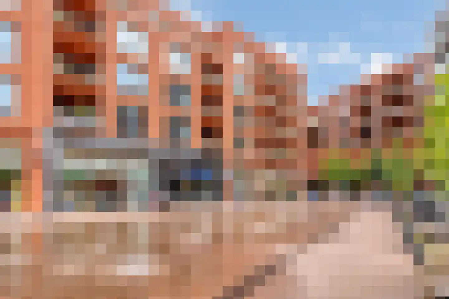 Moormannstraat 31 Lent thumbnail 36