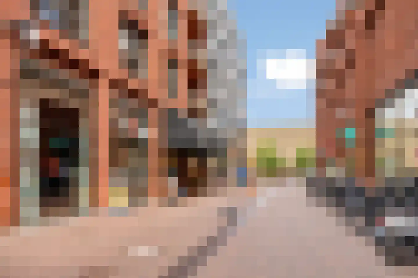 Moormannstraat 31 Lent thumbnail 37
