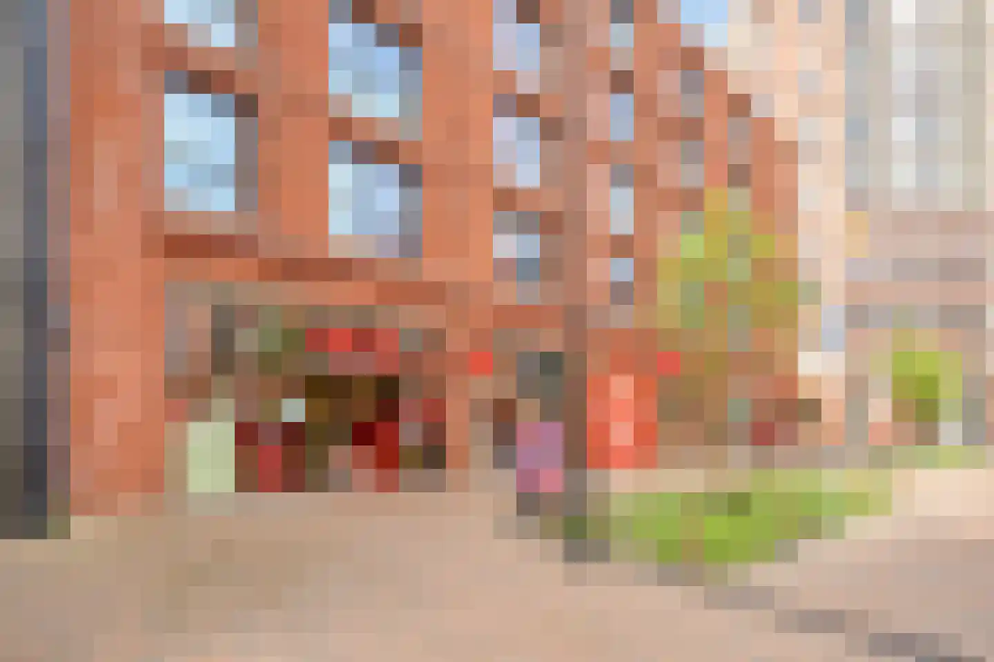 Moormannstraat 31 Lent thumbnail 39