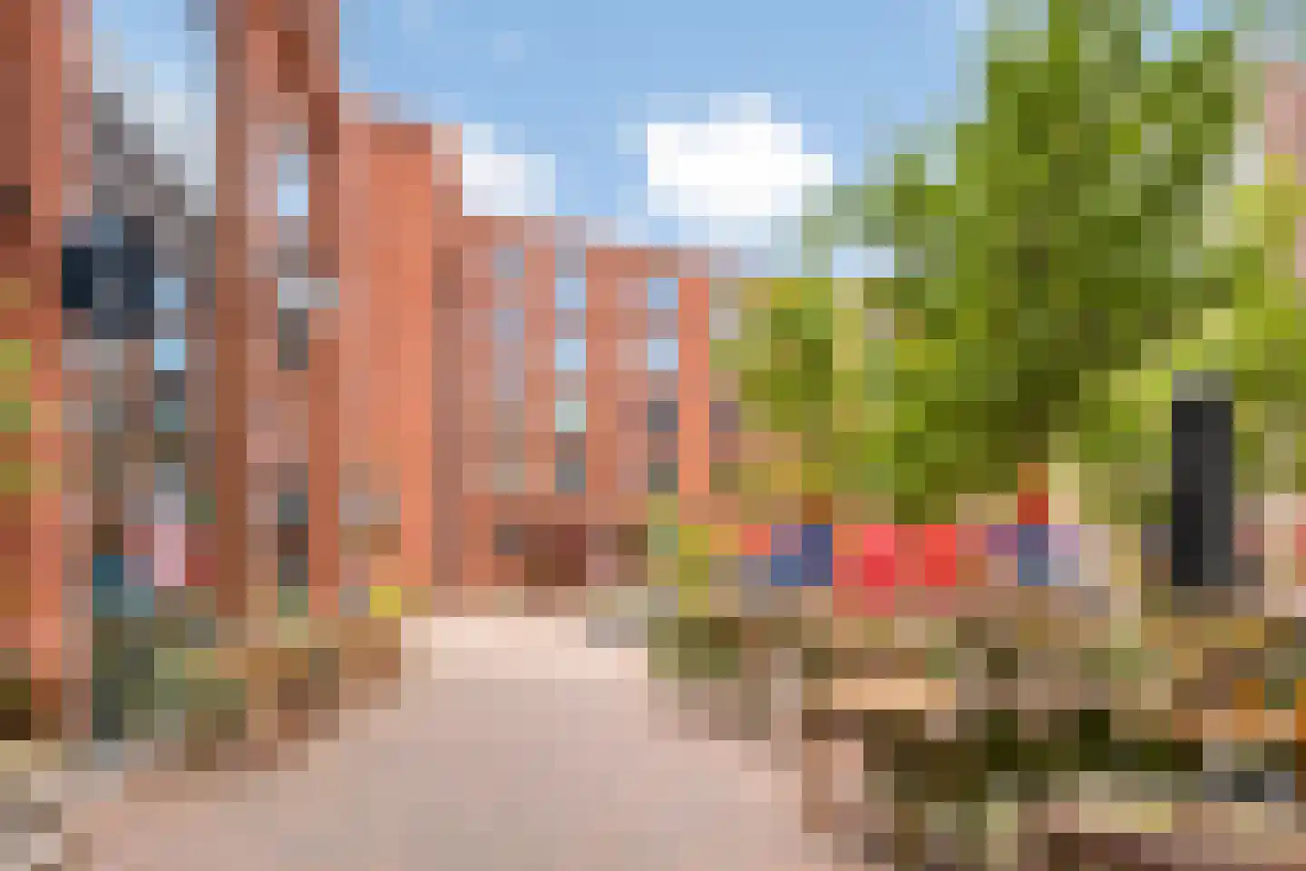Moormannstraat 31 Lent thumbnail 40