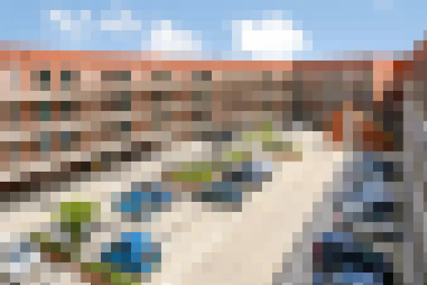 Moormannstraat 31 Lent thumbnail 41
