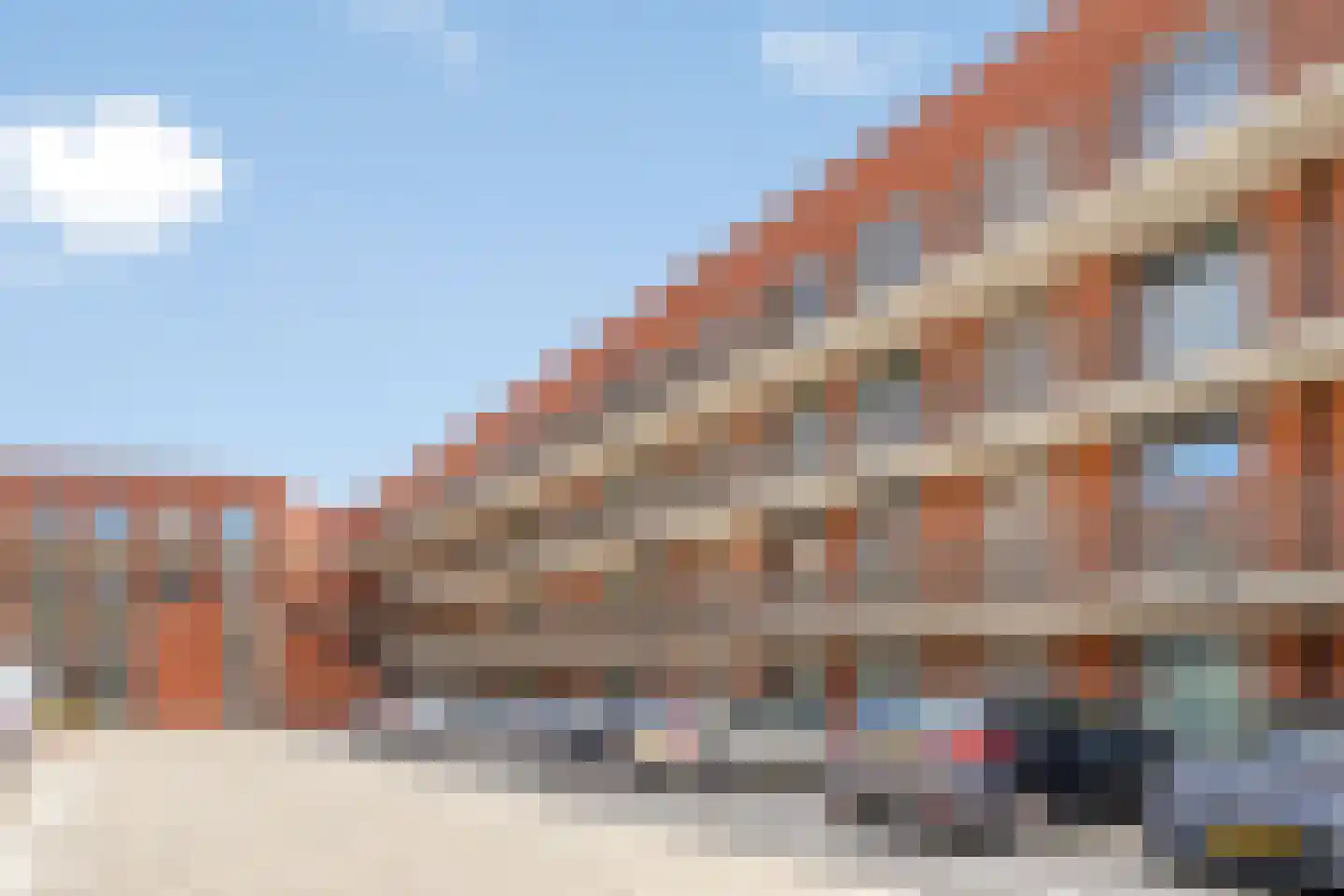 Moormannstraat 31 Lent thumbnail 42